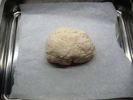 ac01b03ferment proof dough to make apple cider bread