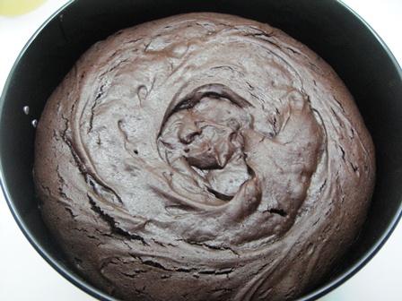 ch02cc13baked chocolate cake