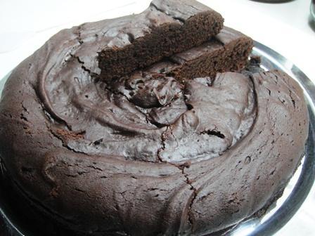 ch02cc14slicedcake chocolate cake