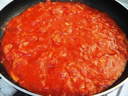 pz04b03finalsauce homemade tomato ketchup