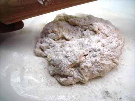 pz04b11halfdough use half of dough