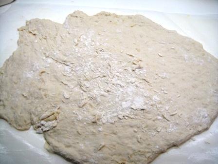 pz04b12rolldough roll dough