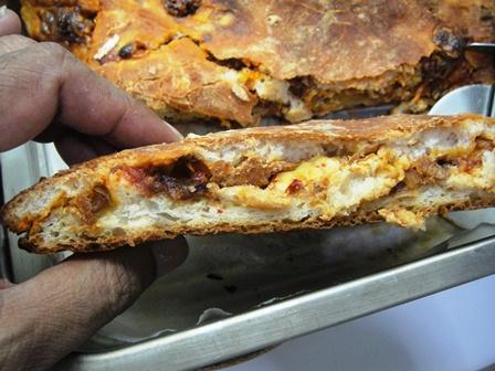 pz04b21slicedpizza homemade pizza sandwich turkish delight